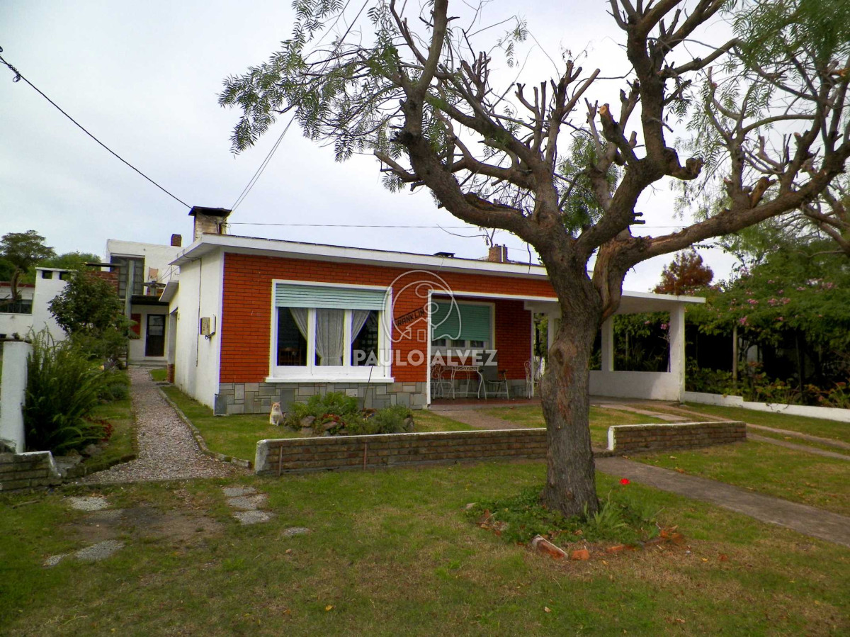 Piriápolis - GoPunta - Portal Inmobiliario de Punta del Este - Maldonado