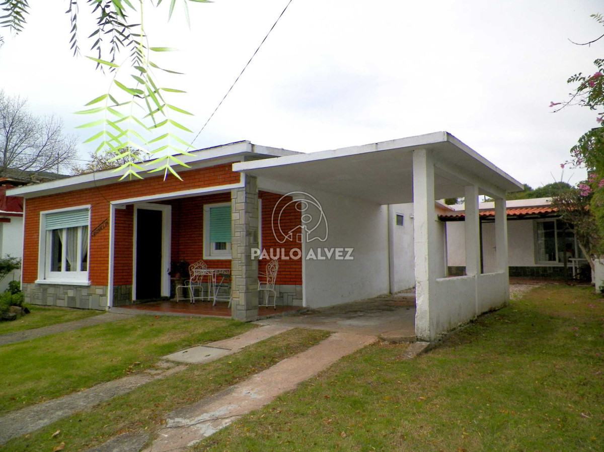 Piriápolis - GoPunta - Portal Inmobiliario de Punta del Este - Maldonado