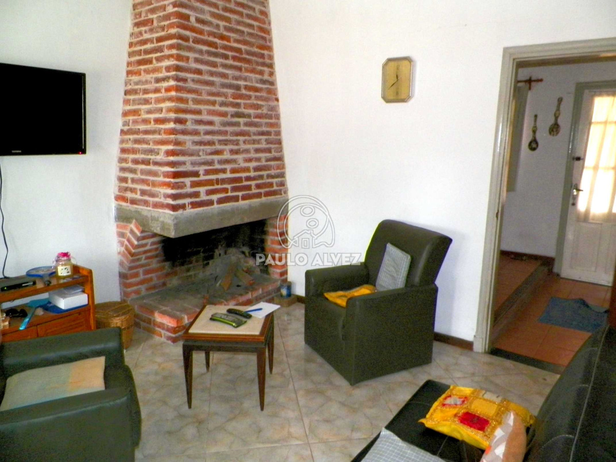 Piriápolis - GoPunta - Portal Inmobiliario de Punta del Este - Maldonado