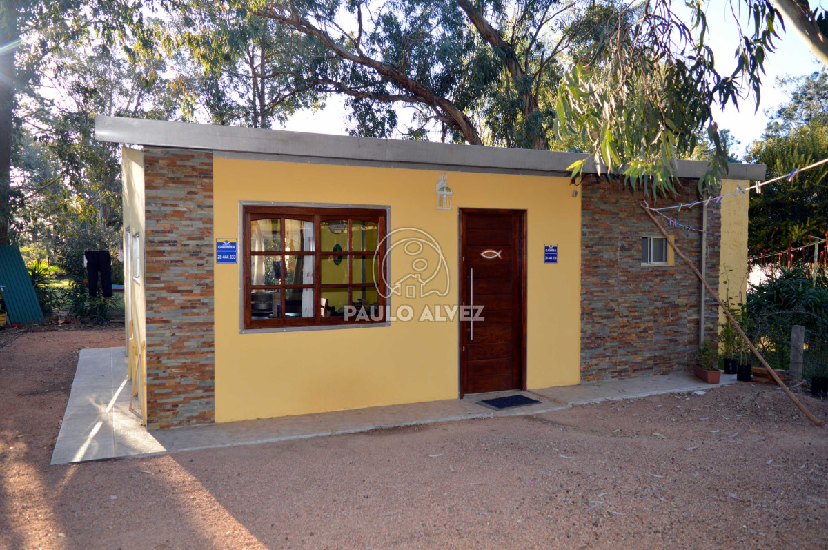 Punta Colorada - GoPunta - Portal Inmobiliario de Punta del Este - Maldonado