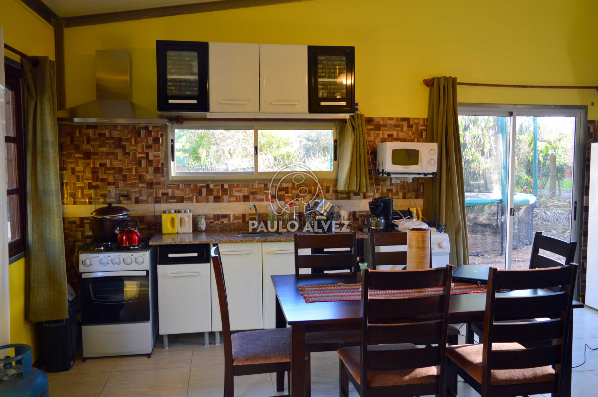 Punta Colorada - GoPunta - Portal Inmobiliario de Punta del Este - Maldonado