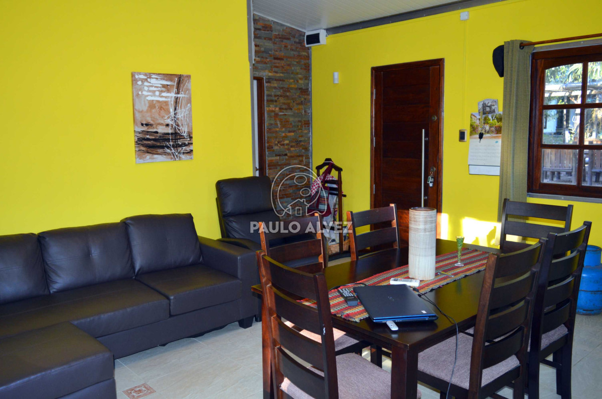 Punta Colorada - GoPunta - Portal Inmobiliario de Punta del Este - Maldonado