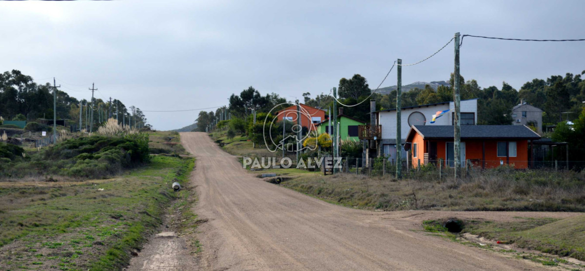 Punta Negra - GoPunta - Portal Inmobiliario de Punta del Este - Maldonado