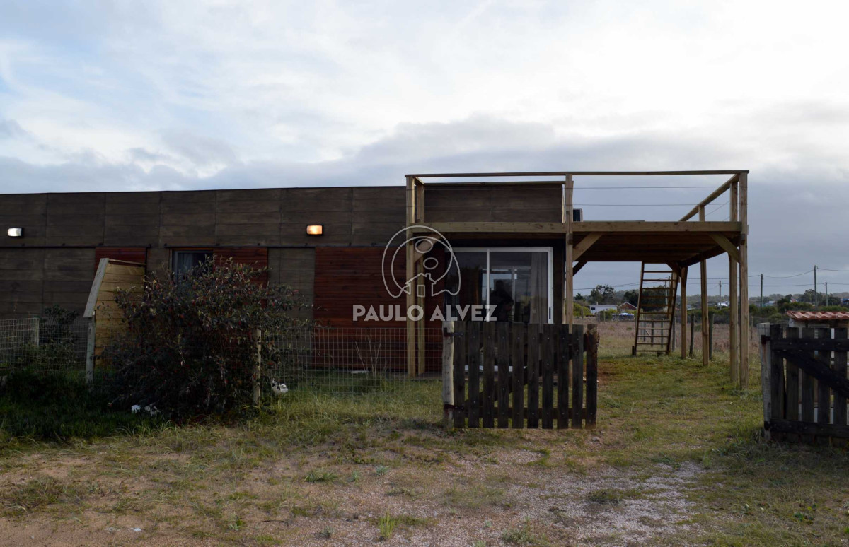 Punta Negra - GoPunta - Portal Inmobiliario de Punta del Este - Maldonado