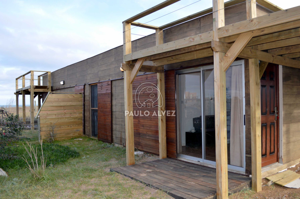 Punta Negra - GoPunta - Portal Inmobiliario de Punta del Este - Maldonado
