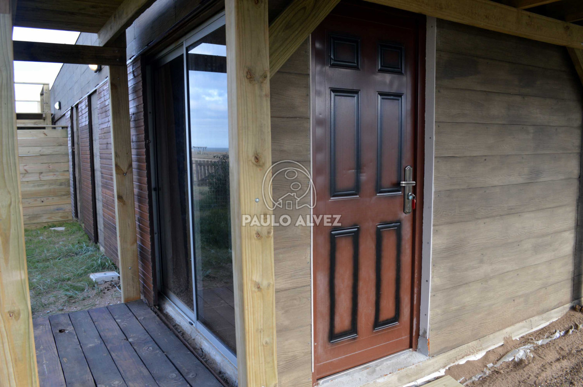 Punta Negra - GoPunta - Portal Inmobiliario de Punta del Este - Maldonado