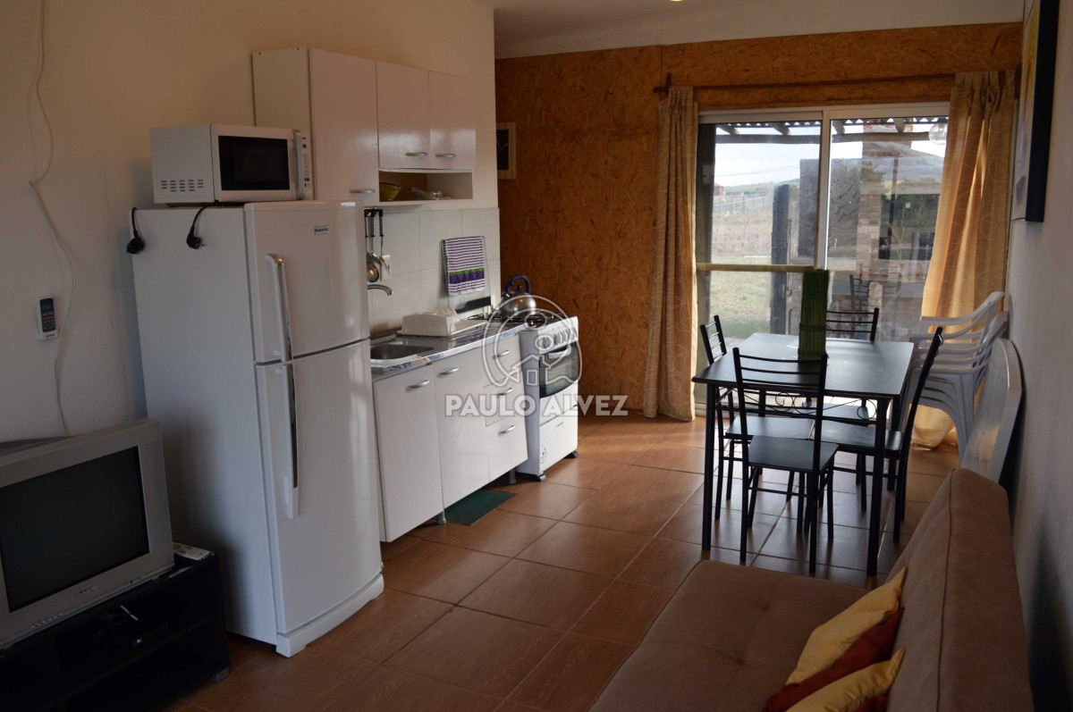 Punta Negra - GoPunta - Portal Inmobiliario de Punta del Este - Maldonado