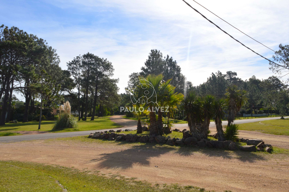 Piriápolis - GoPunta - Portal Inmobiliario de Punta del Este - Maldonado