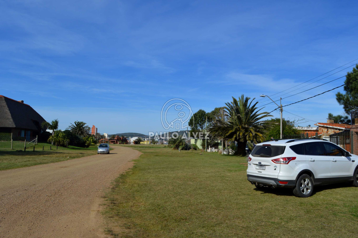 Piriápolis - GoPunta - Portal Inmobiliario de Punta del Este - Maldonado