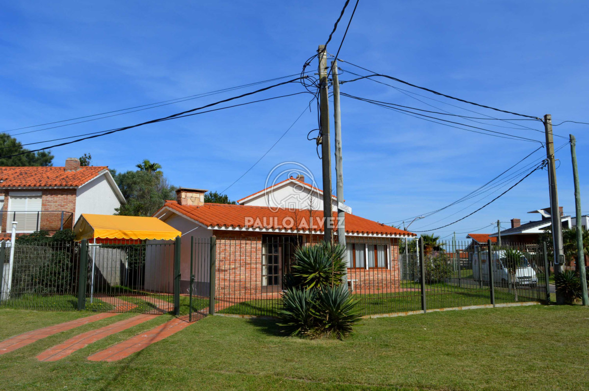 Piriápolis - GoPunta - Portal Inmobiliario de Punta del Este - Maldonado