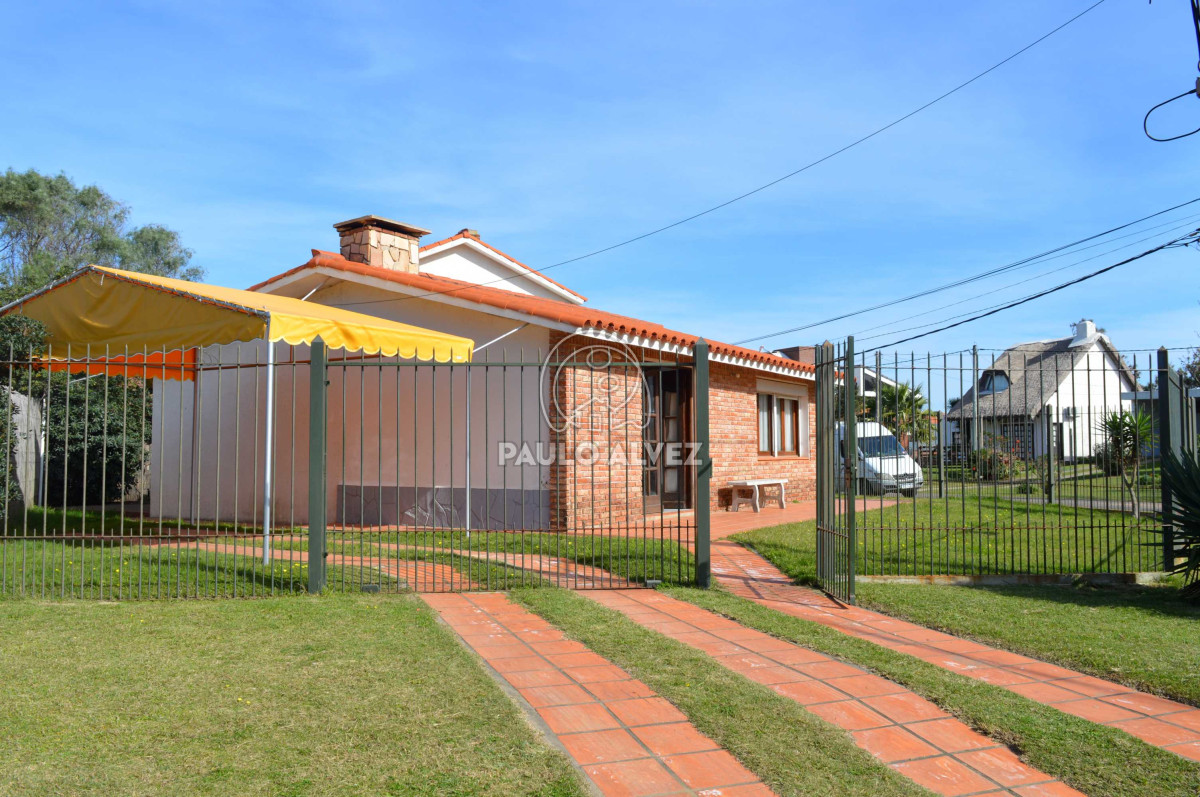 Piriápolis - GoPunta - Portal Inmobiliario de Punta del Este - Maldonado