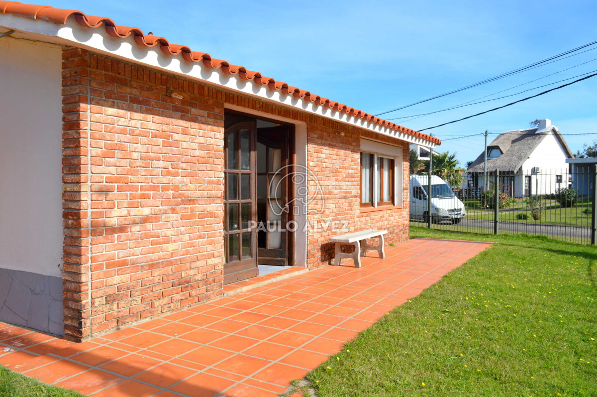 Piriápolis - GoPunta - Portal Inmobiliario de Punta del Este - Maldonado