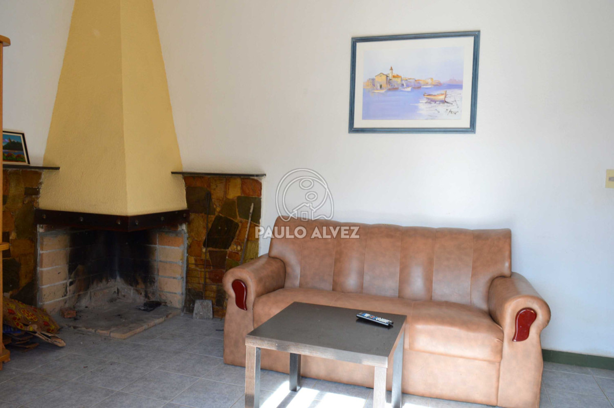 Piriápolis - GoPunta - Portal Inmobiliario de Punta del Este - Maldonado