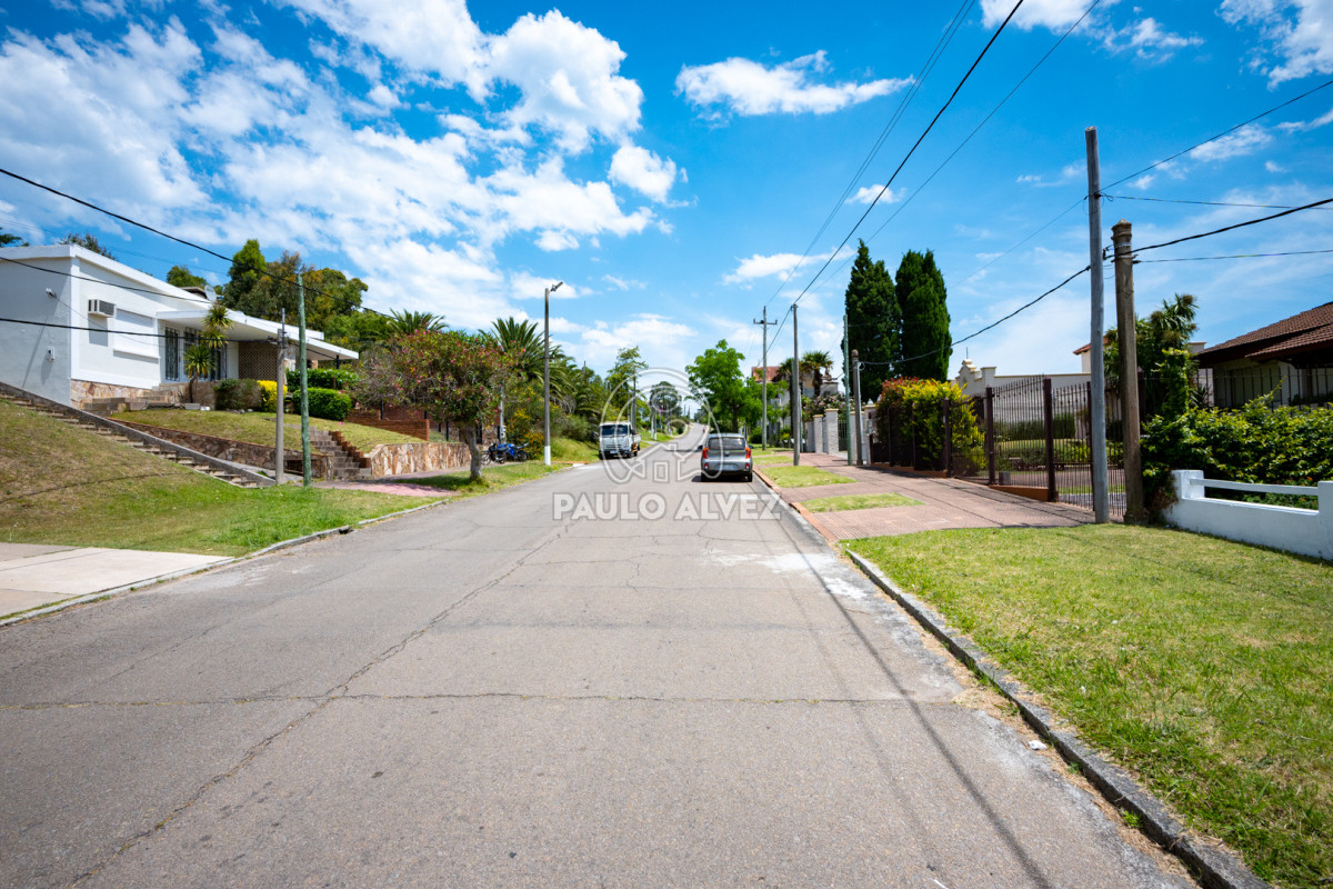 Piriápolis - GoPunta - Portal Inmobiliario de Punta del Este - Maldonado