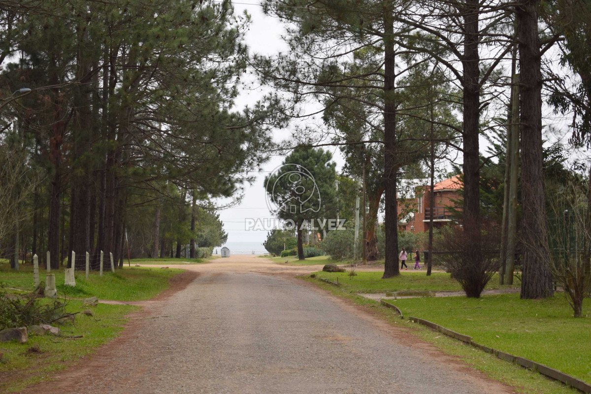 Piriápolis - GoPunta - Portal Inmobiliario de Punta del Este - Maldonado