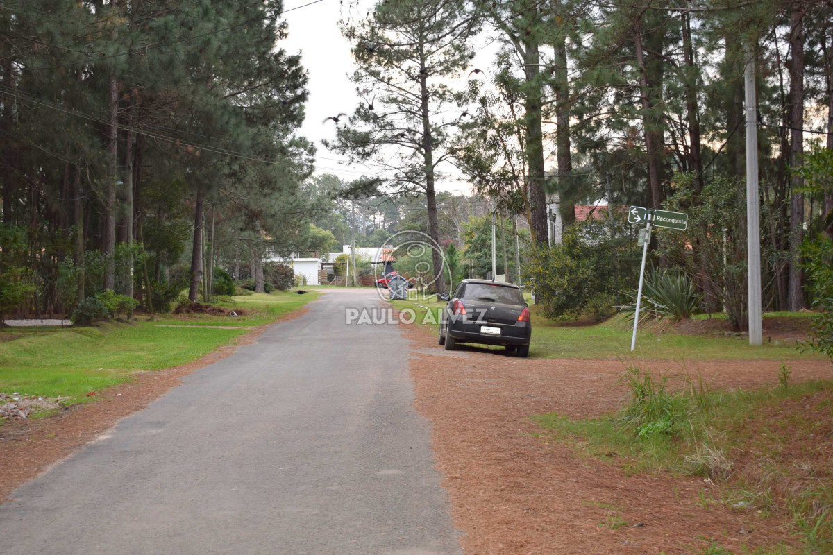 Piriápolis - GoPunta - Portal Inmobiliario de Punta del Este - Maldonado