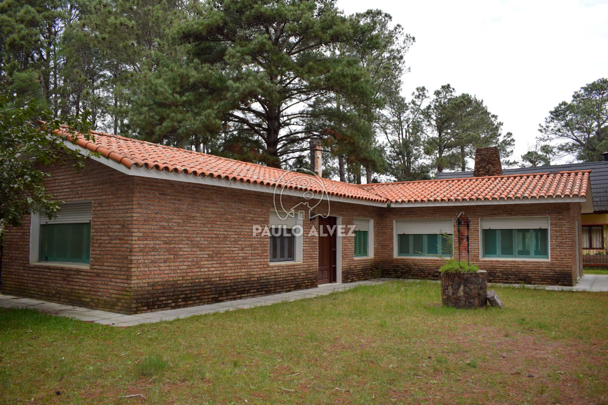 Piriápolis - GoPunta - Portal Inmobiliario de Punta del Este - Maldonado