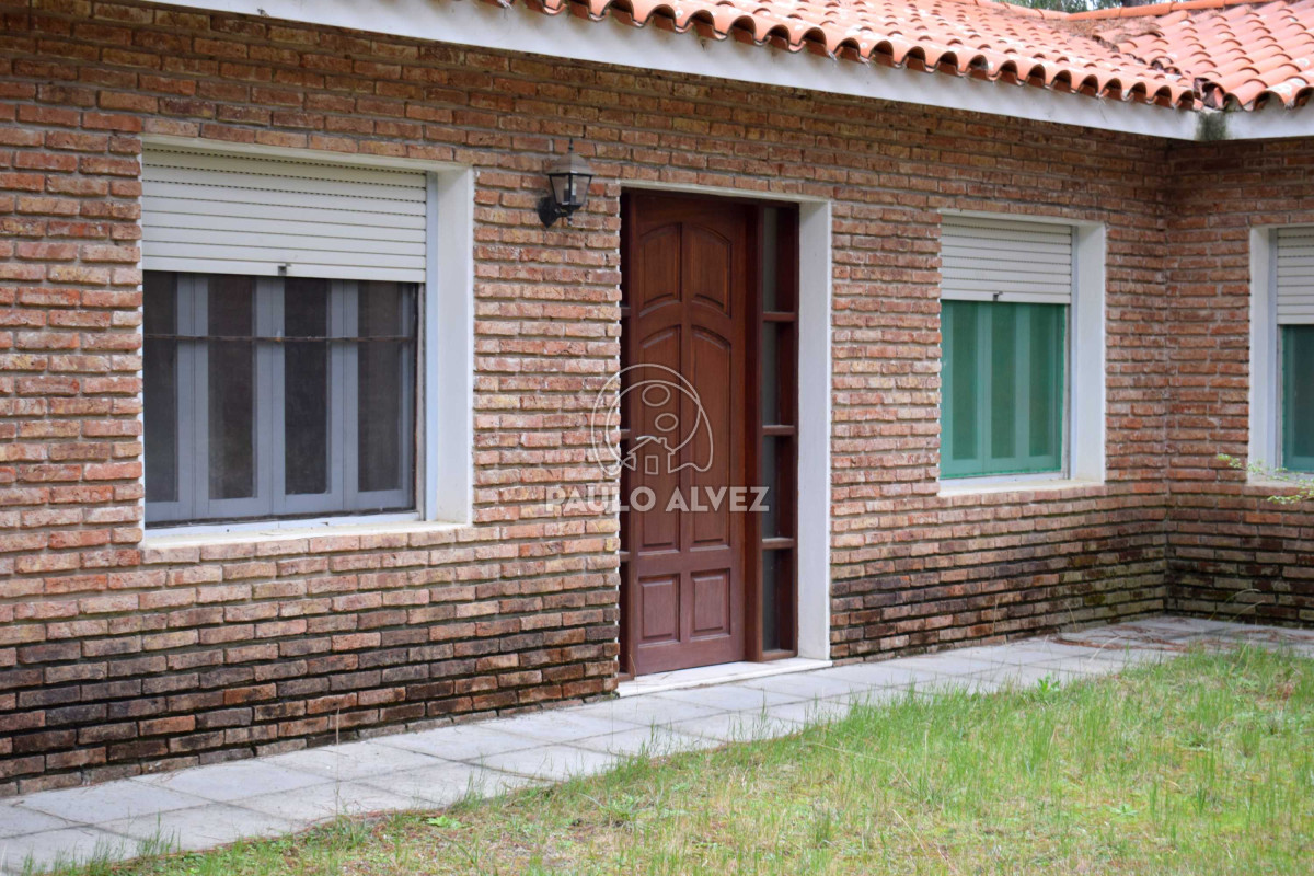 Piriápolis - GoPunta - Portal Inmobiliario de Punta del Este - Maldonado