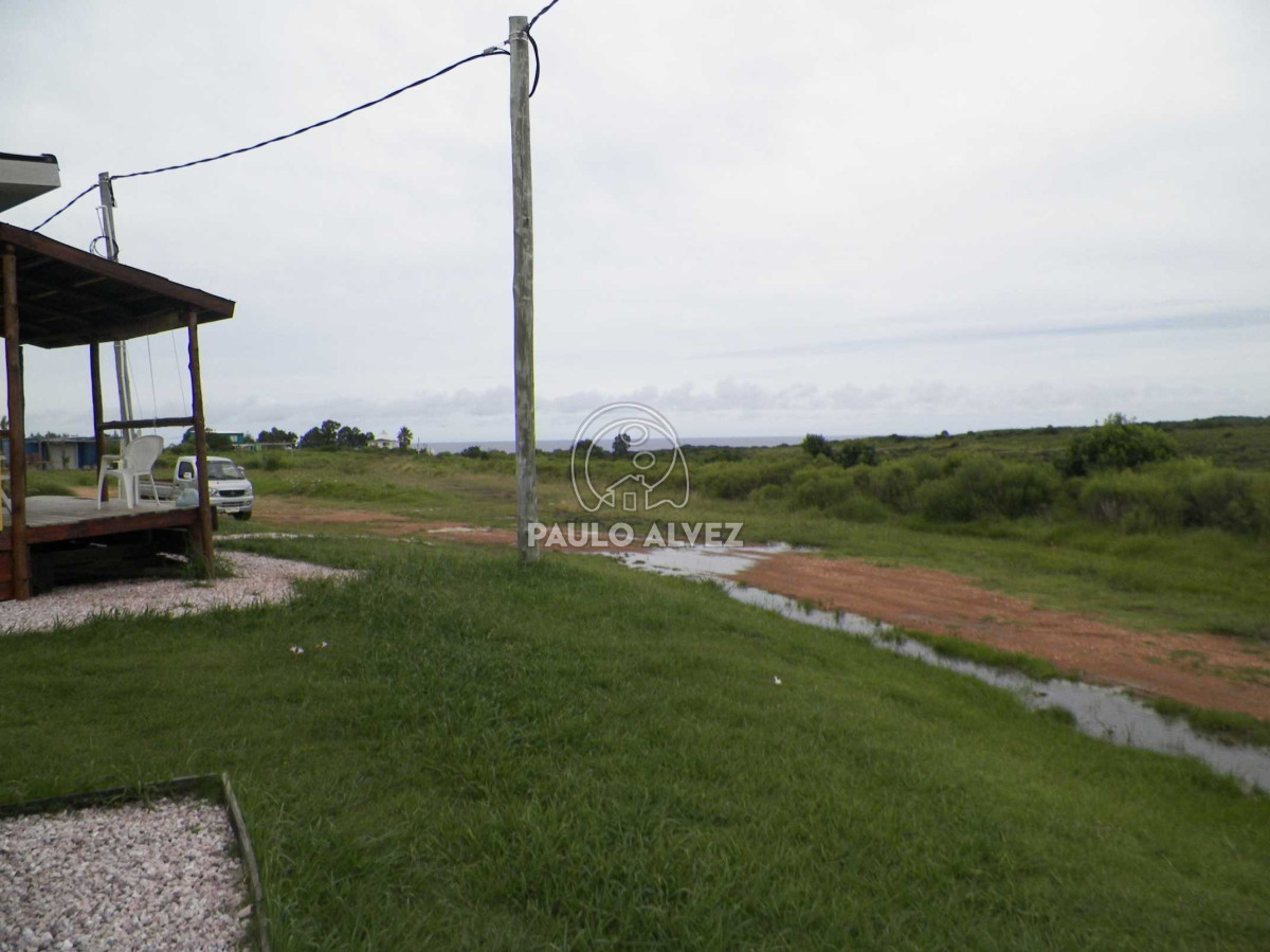 Punta Negra - GoPunta - Portal Inmobiliario de Punta del Este - Maldonado