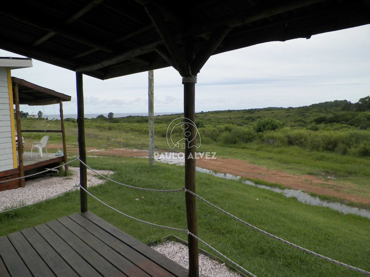 Punta Negra - GoPunta - Portal Inmobiliario de Punta del Este - Maldonado