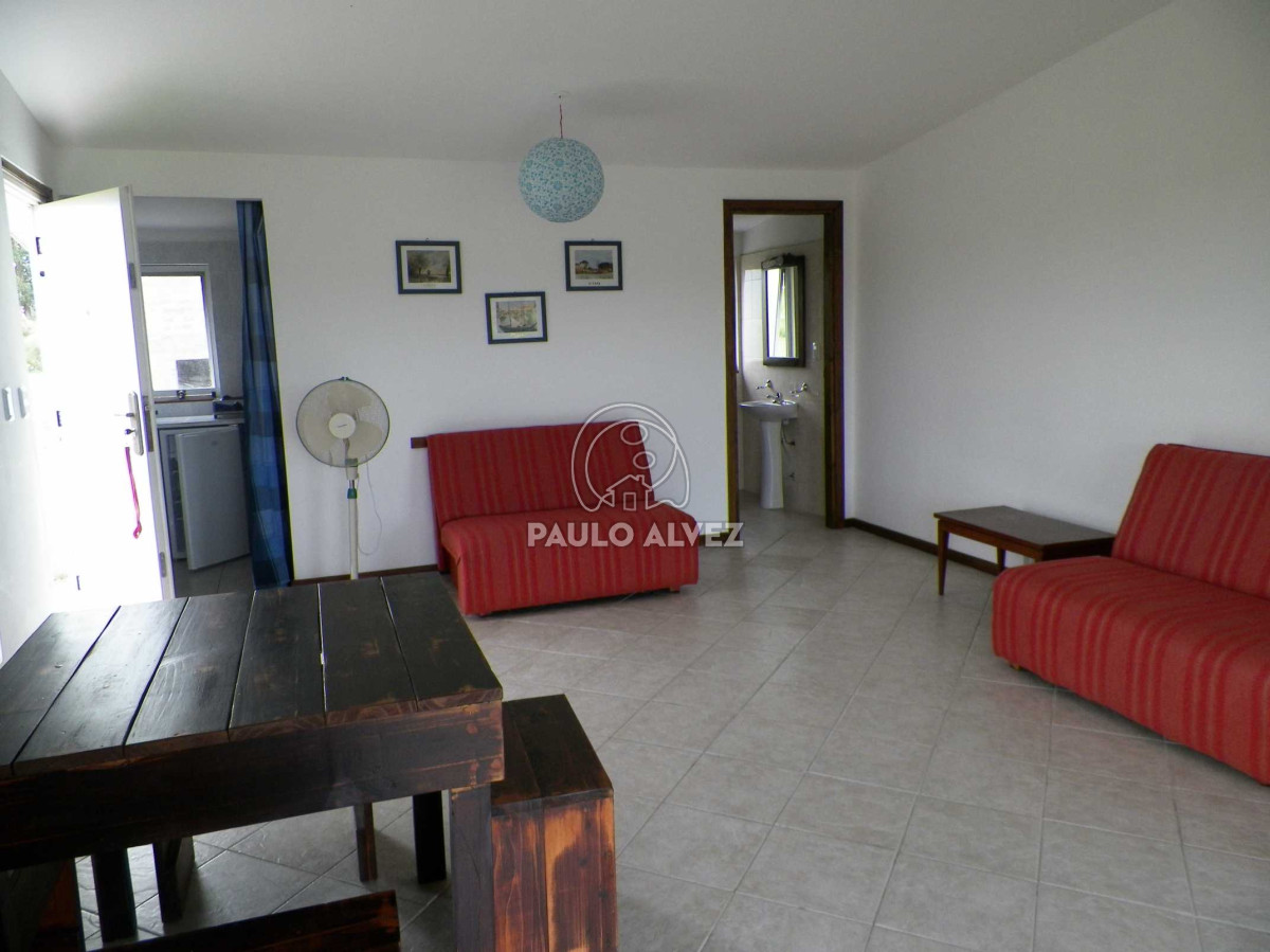 Punta Negra - GoPunta - Portal Inmobiliario de Punta del Este - Maldonado