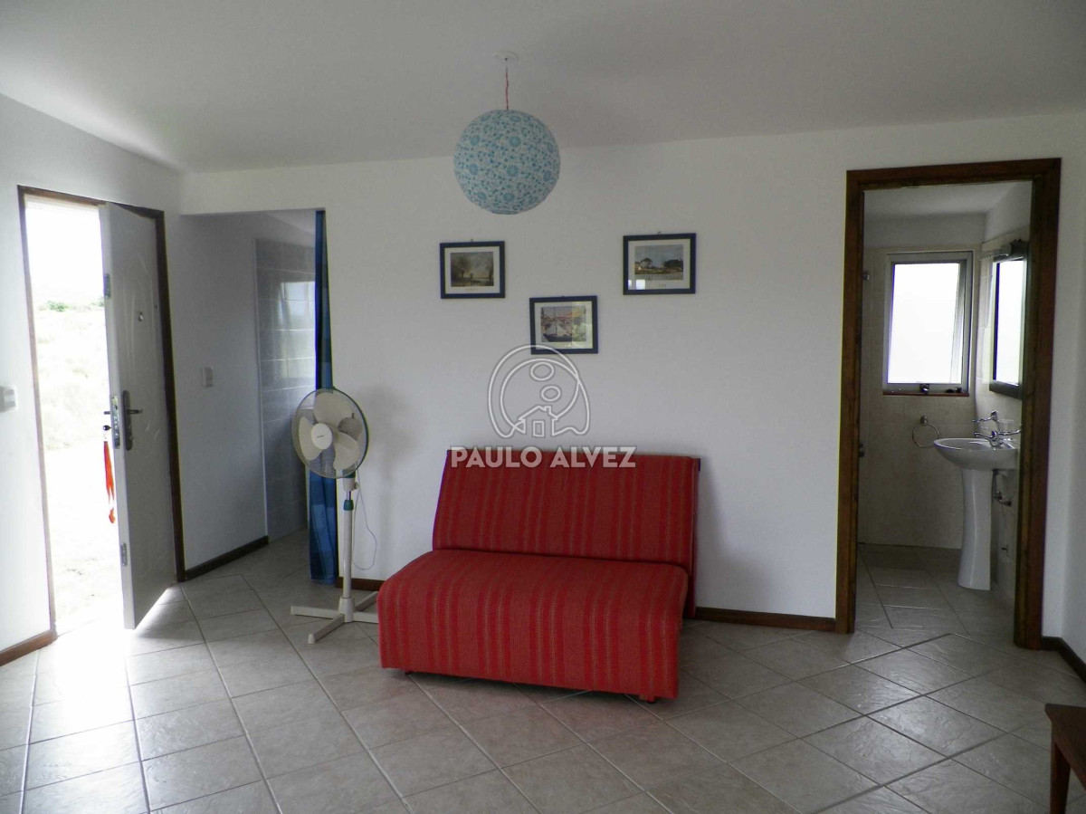 Punta Negra - GoPunta - Portal Inmobiliario de Punta del Este - Maldonado