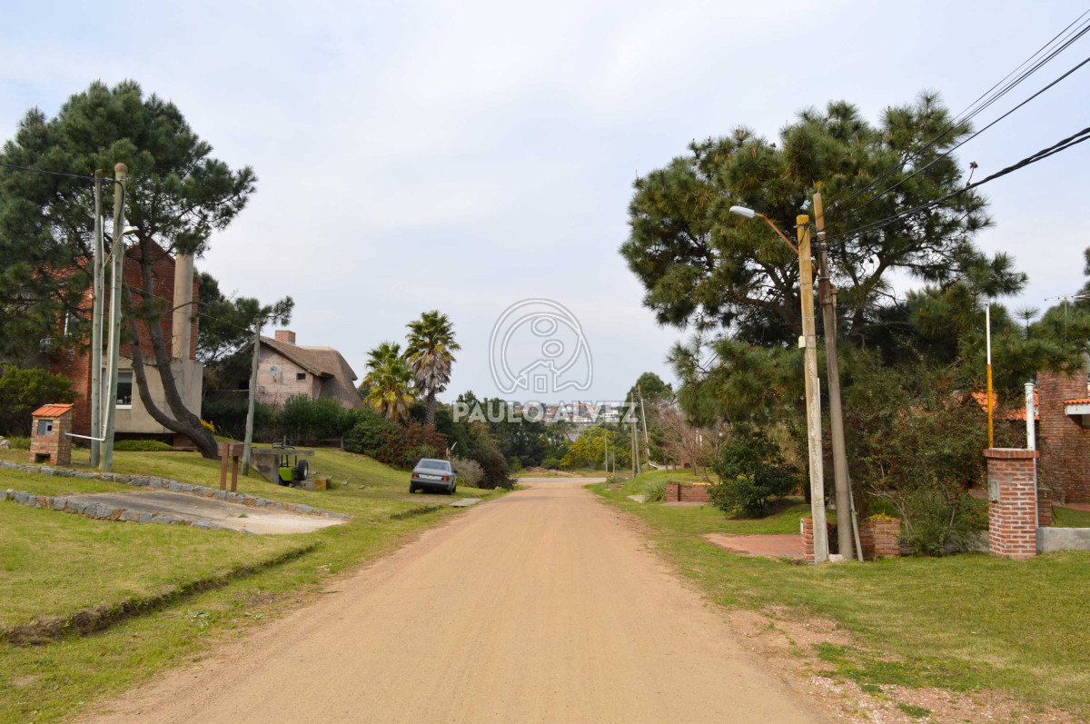 San Francisco - GoPunta - Portal Inmobiliario de Punta del Este - Maldonado