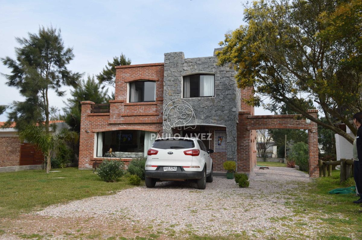 San Francisco - GoPunta - Portal Inmobiliario de Punta del Este - Maldonado