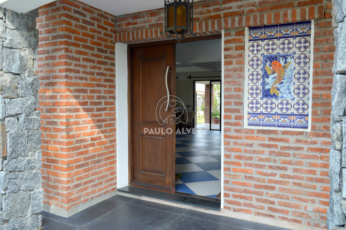 San Francisco - GoPunta - Portal Inmobiliario de Punta del Este - Maldonado