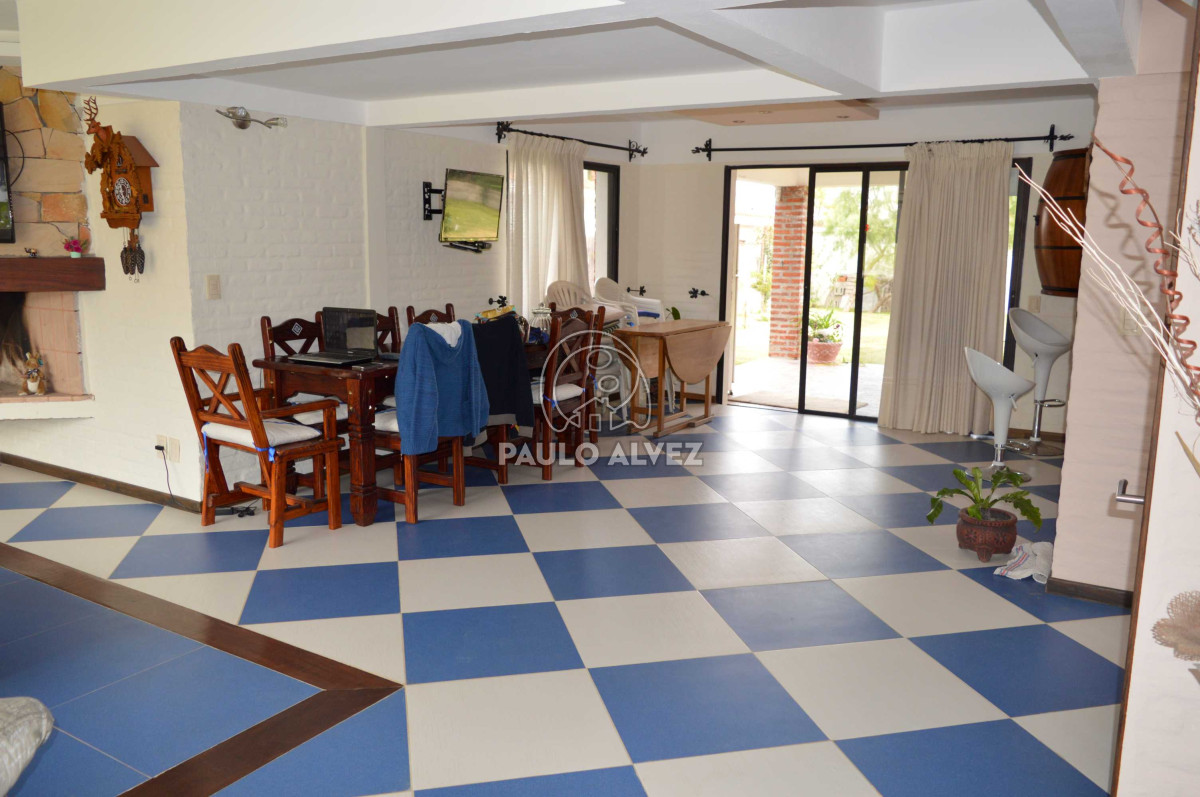 San Francisco - GoPunta - Portal Inmobiliario de Punta del Este - Maldonado