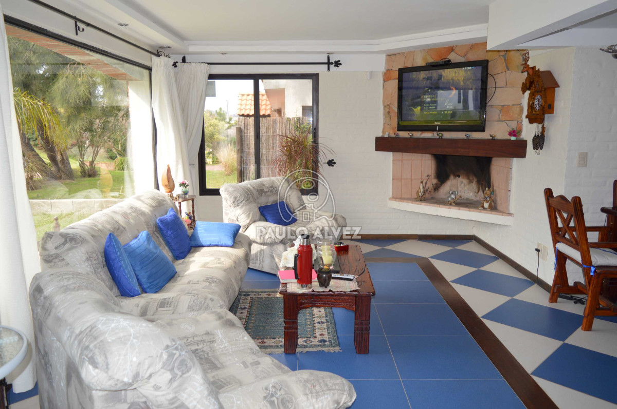 San Francisco - GoPunta - Portal Inmobiliario de Punta del Este - Maldonado