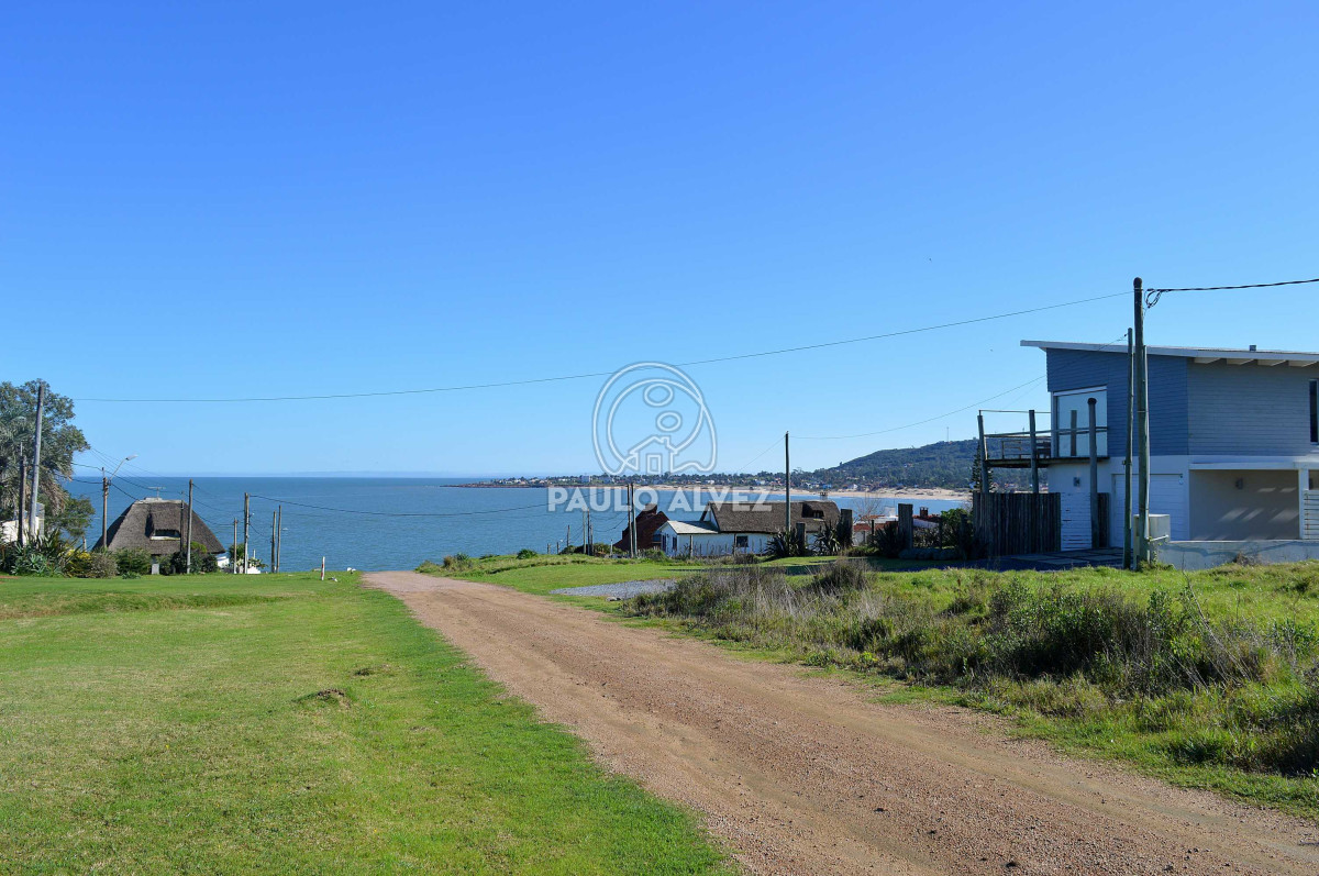 Punta Colorada - GoPunta - Portal Inmobiliario de Punta del Este - Maldonado