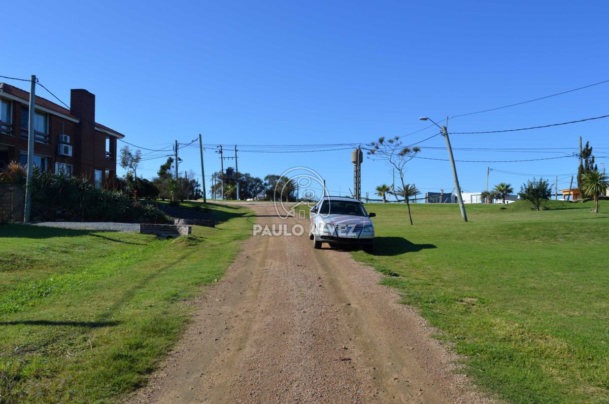 Punta Colorada - GoPunta - Portal Inmobiliario de Punta del Este - Maldonado