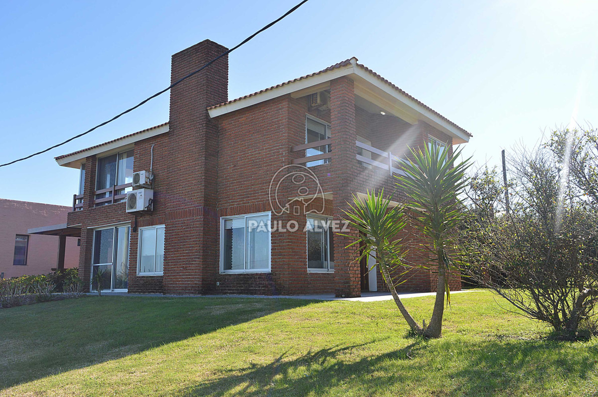 Punta Colorada - GoPunta - Portal Inmobiliario de Punta del Este - Maldonado