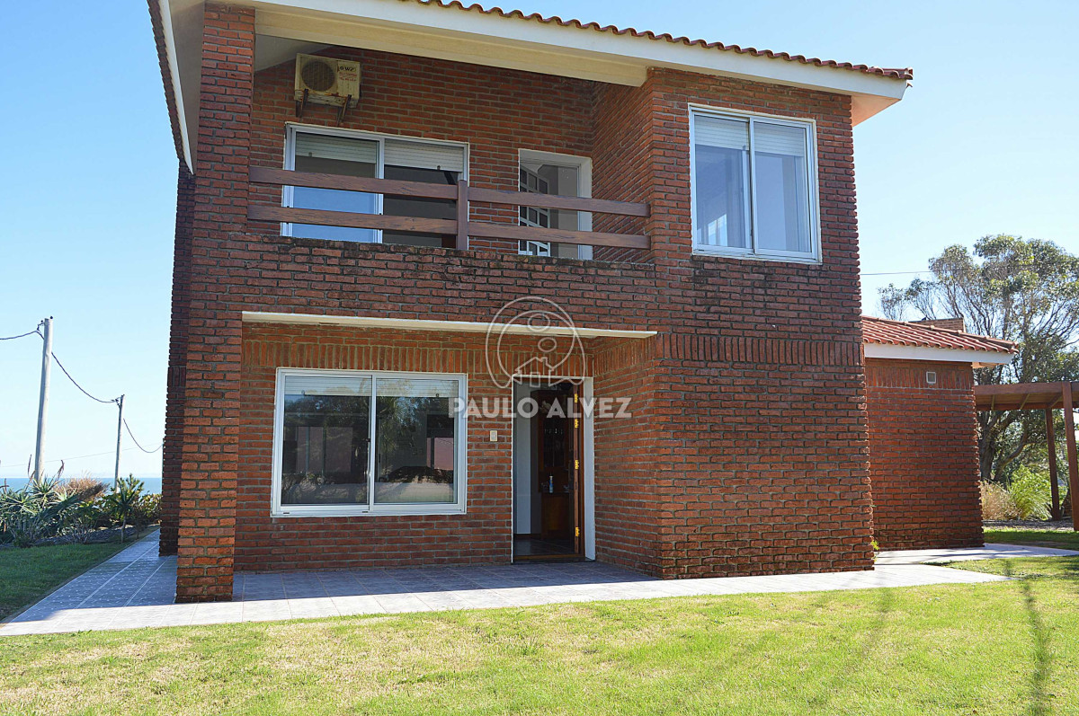 Punta Colorada - GoPunta - Portal Inmobiliario de Punta del Este - Maldonado