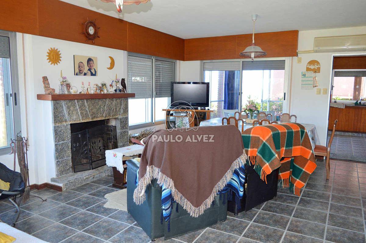 Punta Colorada - GoPunta - Portal Inmobiliario de Punta del Este - Maldonado