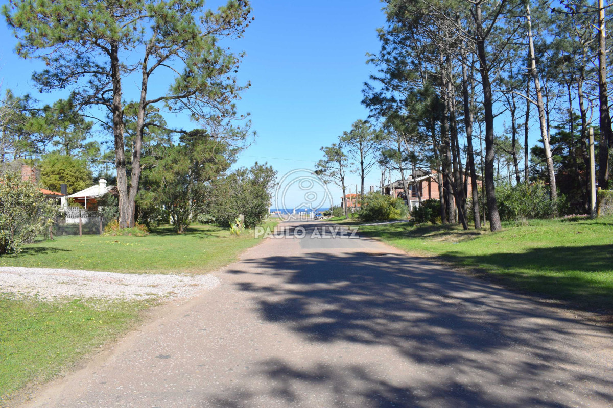 Piriápolis - GoPunta - Portal Inmobiliario de Punta del Este - Maldonado