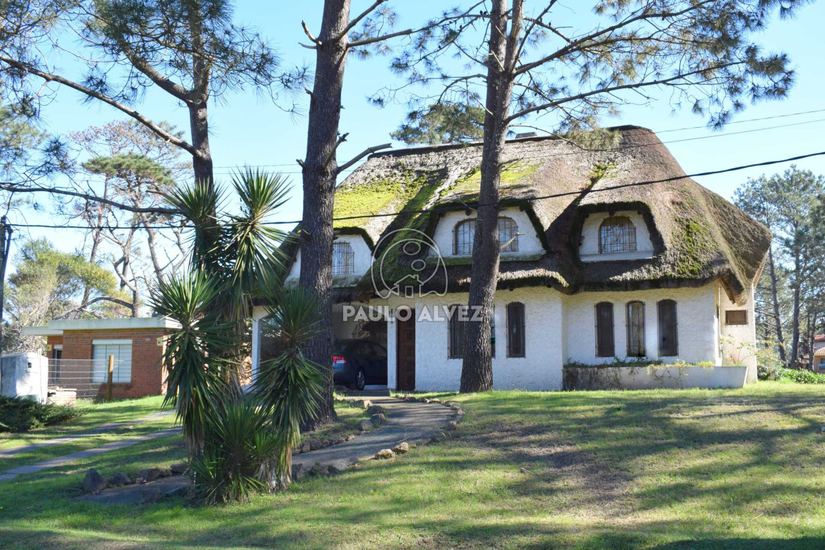Piriápolis - GoPunta - Portal Inmobiliario de Punta del Este - Maldonado