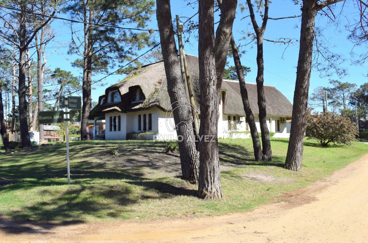Piriápolis - GoPunta - Portal Inmobiliario de Punta del Este - Maldonado