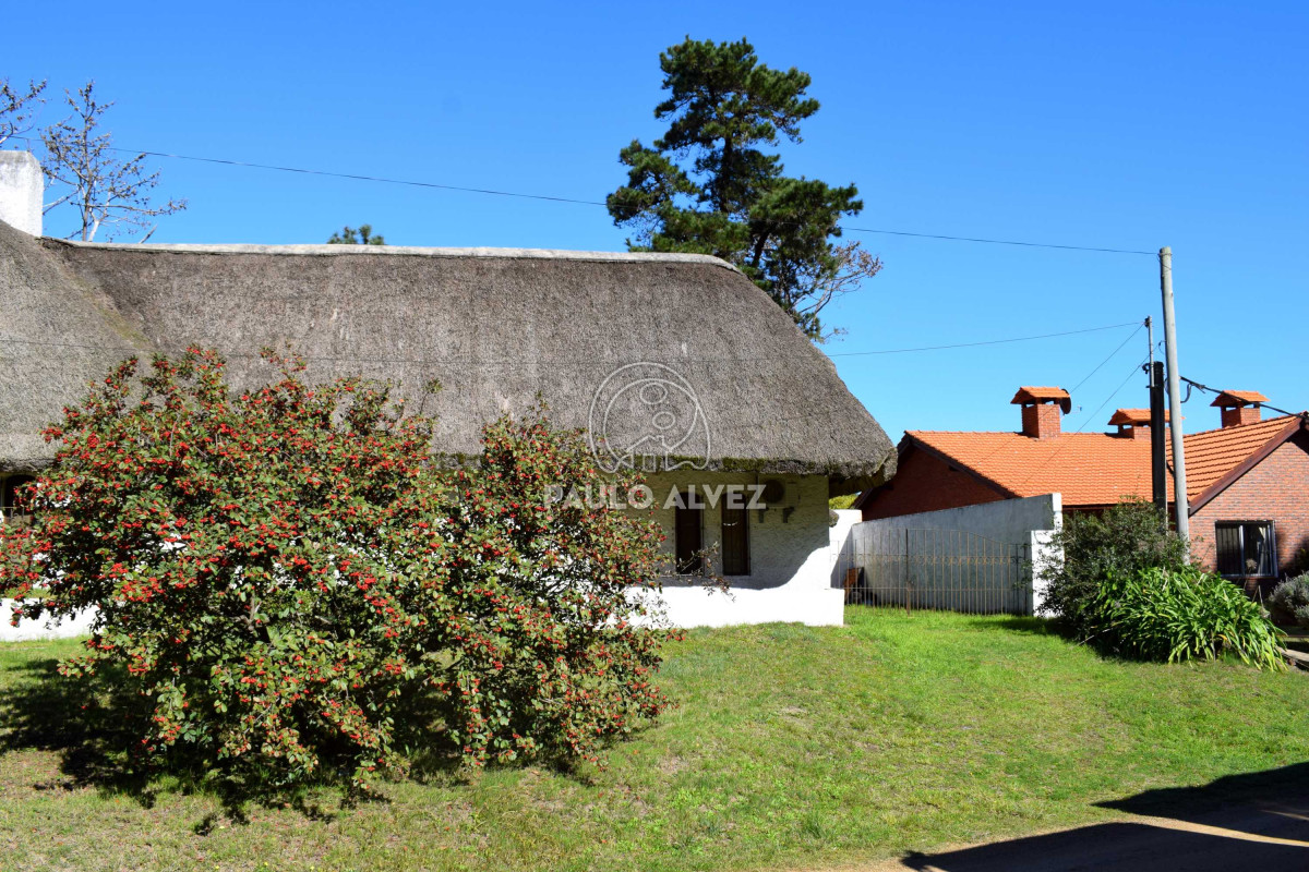 Piriápolis - GoPunta - Portal Inmobiliario de Punta del Este - Maldonado