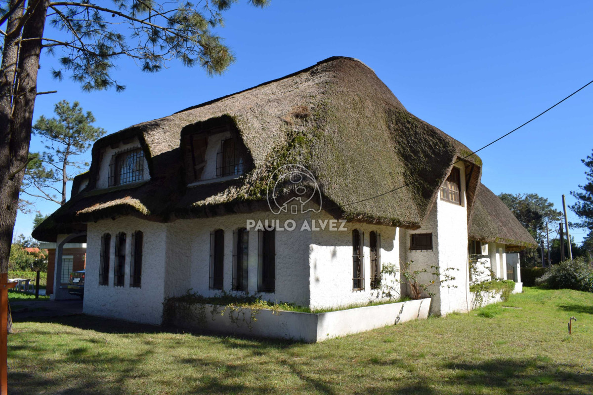 Piriápolis - GoPunta - Portal Inmobiliario de Punta del Este - Maldonado