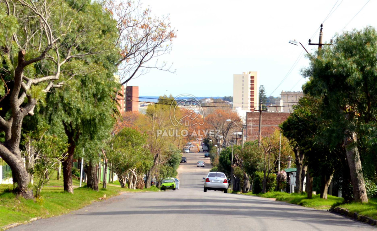 Piriápolis - GoPunta - Portal Inmobiliario de Punta del Este - Maldonado