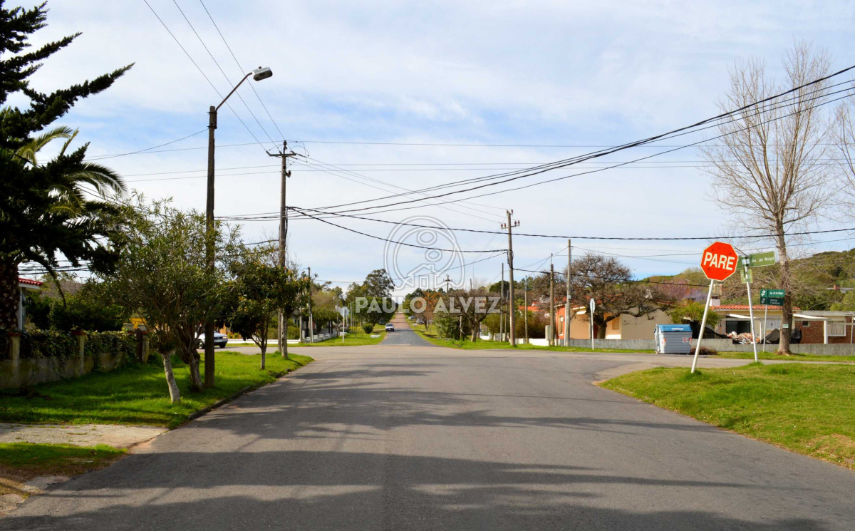 Piriápolis - GoPunta - Portal Inmobiliario de Punta del Este - Maldonado