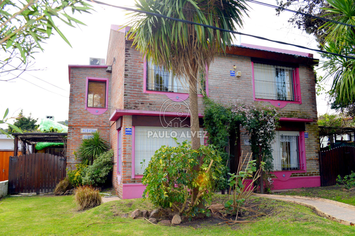 Piriápolis - GoPunta - Portal Inmobiliario de Punta del Este - Maldonado
