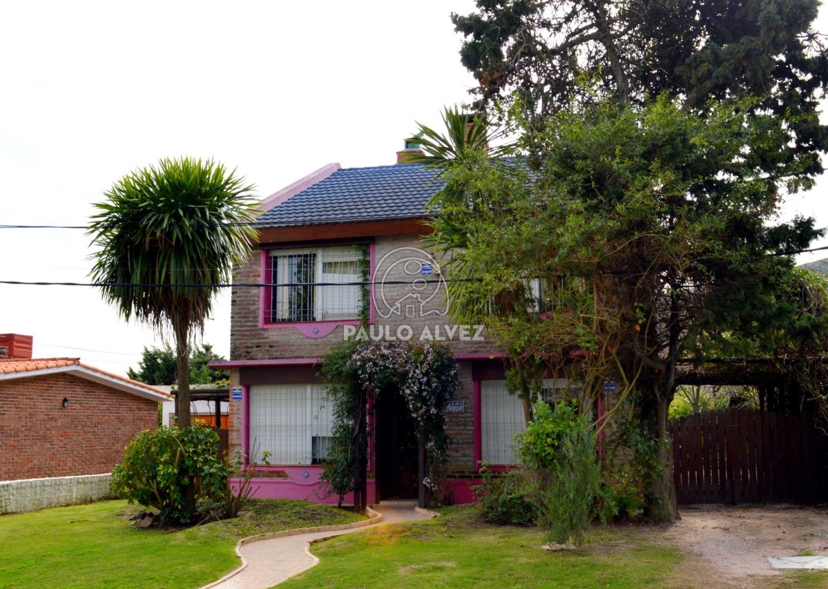 Piriápolis - GoPunta - Portal Inmobiliario de Punta del Este - Maldonado
