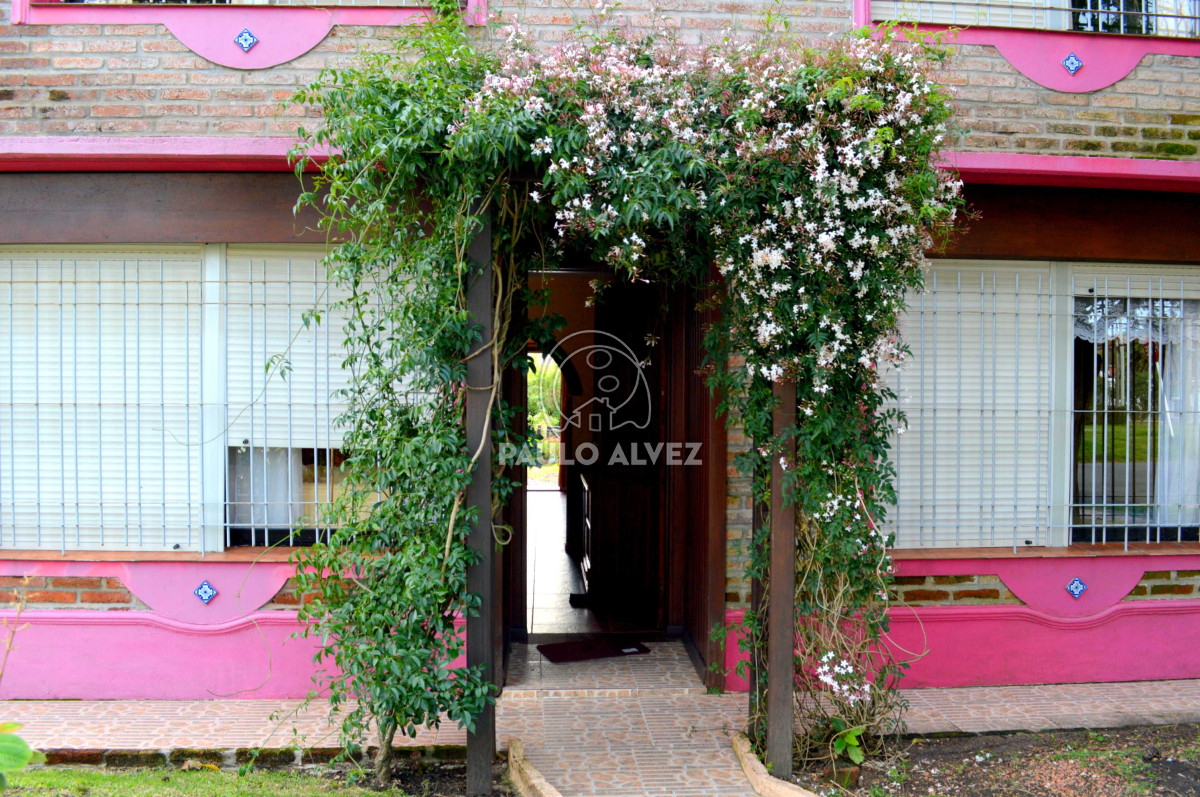 Piriápolis - GoPunta - Portal Inmobiliario de Punta del Este - Maldonado