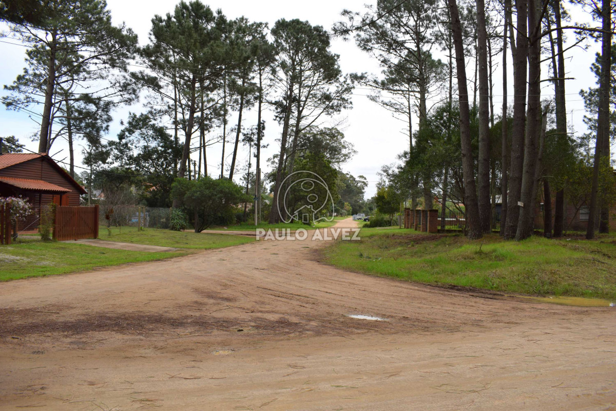 Piriápolis - GoPunta - Portal Inmobiliario de Punta del Este - Maldonado