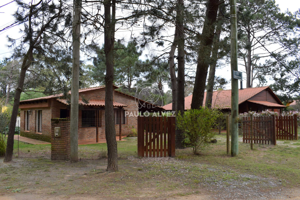 Piriápolis - GoPunta - Portal Inmobiliario de Punta del Este - Maldonado