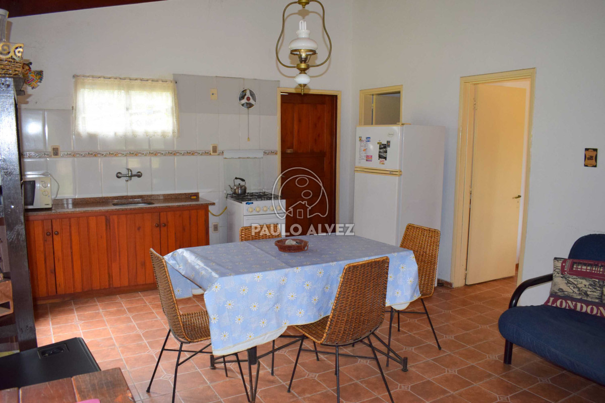 Piriápolis - GoPunta - Portal Inmobiliario de Punta del Este - Maldonado