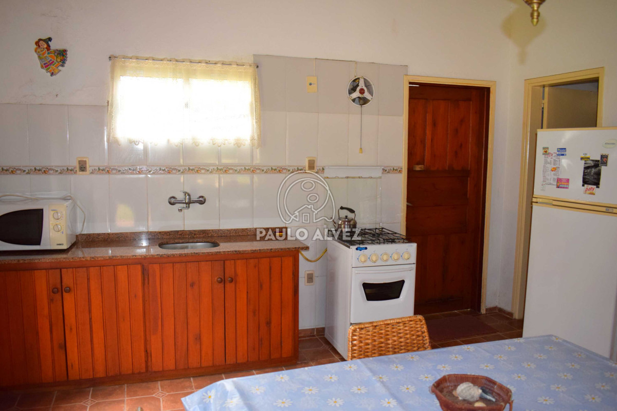 Piriápolis - GoPunta - Portal Inmobiliario de Punta del Este - Maldonado